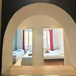 Apartment Near The Gare Du Sud